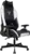 Бюрократ Knight Neon Silver
