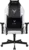 Бюрократ Knight Neon Silver