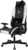 Бюрократ Knight Neon Silver