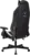 Бюрократ Knight Neon Silver