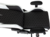 Бюрократ Knight Neon Silver