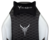 Бюрократ Knight Neon Silver