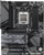 Gigabyte B650 EAGLE AX (rev. 1.2)