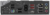Gigabyte B650 EAGLE AX (rev. 1.2)