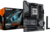Gigabyte B650 EAGLE AX (rev. 1.2)