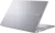 ASUS M1605NAQ Vivobook 16 Cool Silver (MB123)