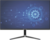 Kraftway 27" KV-470