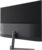 Kraftway 27" KV-470