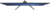 Kraftway 27" KV-470