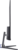 Kraftway 27" KV-470