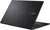 ASUS M1605NAQ Vivobook 16 Indie Black (MB128)