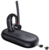 Yealink BH71 Pro USB-C/A