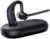 Yealink BH71 Pro USB-C/A
