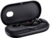 Yealink BH71 Pro USB-C/A