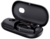 Yealink BH71 Pro USB-C/A