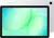 Samsung Galaxy Tab A11+ 8/256Gb Wi-Fi Silver (SM-X230NZSECAU)