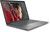 HP ZBook 8 G1i 14 (C1JN0PT)