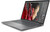 HP ZBook 8 G1i 14 (C1JN0PT)