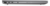 HP ZBook 8 G1i 14 (C1JN0PT)