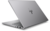 HP ZBook 8 G1i 14 (C1JN0PT)