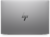 HP ZBook 8 G1i 14 (C1JN0PT)