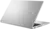 ASUS M1502NAQ Vivobook 15 Cool Silver (BQ049)