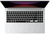 Samsung Galaxy Book5 15 Silver (NP750XHD-KB1US)