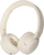 Honor Choice VZ Headphones Lite White