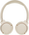 Honor Choice VZ Headphones Lite White