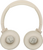 Honor Choice VZ Headphones Lite White