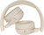 Honor Choice VZ Headphones Lite White