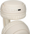 Honor Choice VZ Headphones Lite White