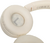 Honor Choice VZ Headphones Lite White