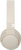 Honor Choice VZ Headphones Lite White