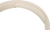 Honor Choice VZ Headphones Lite White