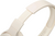 Honor Choice VZ Headphones Lite White