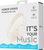 Honor Choice VZ Headphones Lite White