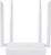 Jeton Tech AC1200 Air