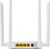 Jeton Tech AC1200 Air