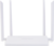 Jeton Tech AX3000 Air