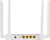 Jeton Tech AX3000 Air