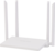 Jeton Tech AX3000 Air