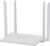 Jeton Tech AX3000 Air
