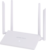Jeton Tech AX3000 Air