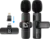 Defender Talky-138 (64152)