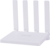 Jeton Tech AX3000 Core
