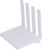 Jeton Tech AX3000 Core