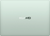 Huawei MateBook 14 2024 Green (FLMH-X) (53014MFP)