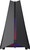 TP-Link Archer GE550