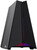 TP-Link Archer GE550